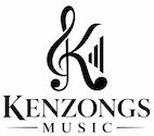 Kenzongs Music Publishing